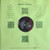 Various - Hawaiian Paradise (Delightful Music Of The Islands) (5xLP, Comp, Dyn + Box)