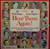 Various - Hear Them Again! (10xLP, Comp + Box)