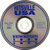 Various - Hitsville USA • The Motown Singles Collection 1959-1971 (4xCD, Comp, Mono + Box)