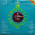 Various - Joyous Noel (4xLP, Comp + Box)