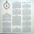 Various - Joyous Noel (4xLP, Comp + Box)