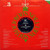 Various - Joyous Noel (4xLP, Comp + Box)