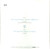 Various - Magical World Of Melody (10xLP, Comp + Box)