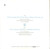 Various - Magical World Of Melody (10xLP, Comp + Box)
