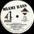 Various - Miami Bass 4 Play (12")