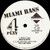 Various - Miami Bass 4 Play (12")