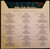 Various - Million Dollar Memories (9xLP, Comp + Box)