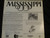 Various - Mississippi Delta Blues Album "The Greatest Blues Album Ever Recorded" (LP, Comp)