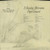 Various - Mood Music For Listening And Relaxation (11xLP, Comp + Box)