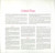 Various - Mood Music For Listening And Relaxation (11xLP, Comp + Box)