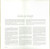 Various - Mood Music For Listening And Relaxation (11xLP, Comp + Box)