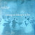 Various - Mood Music For Listening And Relaxation (10xLP, Comp + Box)