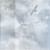 Various - Mood Music For Listening And Relaxation (10xLP, Comp + Box)