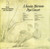 Various - Mood Music For Listening And Relaxation (10xLP, Comp + Box)