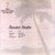 Various - Mood Music For Listening And Relaxation (10xLP, Comp + Box)