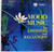 Various - Mood Music For Listening And Relaxation (10xLP, Comp + Box)