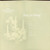 Various - Mood Music For Listening And Relaxation (11xLP, Comp + Box)