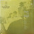 Various - Mood Music For Listening And Relaxation (11xLP, Comp, Mono + Box)