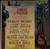 Various - More Country & Western Favorites! (LP, Comp)