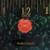 Level 42 - Something About You (12", HRM)