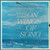 Various - On Wings Of Song (6xLP, Comp + Box)