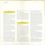 Various - On Wings Of Song (6xLP, Comp + Box)