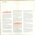 Various - On Wings Of Song (6xLP, Comp + Box)