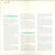 Various - On Wings Of Song (6xLP, Comp + Box)