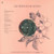 Various - On Wings Of Song (6xLP, Comp + Box)
