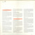 Various - On Wings Of Song (6xLP, Comp + Box)
