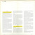Various - On Wings Of Song (6xLP, Comp + Box)