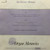 Various - Organ Memories (4xLP, Comp, Mono + Box)