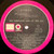 Various - Plaza House Presents The Greatest Hits Of The 50s & 60s (2xLP, Comp, Ltd, Scr)