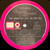 Various - Plaza House Presents The Greatest Hits Of The 50s & 60s (2xLP, Comp, Ltd, Scr)