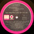 Various - Plaza House Presents The Greatest Hits Of The 50s & 60s (2xLP, Comp, Ltd, Scr)