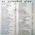 Various - Popular Favorites (4x7", EP, Comp, Mono)
