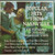 Various - Popular Hits From Nashville. 108 Pop Songs By 25 Great Nashville Stars (9xLP, Album, Comp + Box)