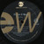 Various - Rhythm & Quad 166 Vol.1 (2xLP, Promo)