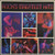 Various - Rock's Greatest Hits (4xLP, Comp + Box)
