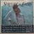 Various - Serenade For Lovers (9xLP, Album, Comp + Box)