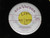 Various - Small Combo Hits (3x7", Album, Comp + Box, Yel)