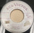 Various - Small Combo Hits (3x7", Album, Comp + Box, Yel)