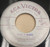 Various - Small Combo Hits (3x7", Album, Comp + Box, Yel)