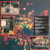 Various - Thank God It's Friday (The Original Motion Picture Soundtrack) (2xLP, Album, Comp, Als + 12", S/Sided)