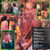 Various - Thank God It's Friday (The Original Motion Picture Soundtrack) (2xLP, Album, Comp, Als + 12", S/Sided)