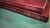 Various - The 100 Greatest Recordings Of All Time Vol. 1 - 100 (100xLP, Mono, Red + 50xBox, Comp, Dlx)
