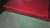 Various - The 100 Greatest Recordings Of All Time Vol. 1 - 100 (100xLP, Mono, Red + 50xBox, Comp, Dlx)