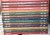 Various - The 100 Greatest Recordings Of All Time Vol. 1 - 100 (100xLP, Mono, Red + 50xBox, Comp, Dlx)