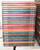 Various - The 100 Greatest Recordings Of All Time Vol. 1 - 100 (100xLP, Mono, Red + 50xBox, Comp, Dlx)