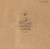 Various - The 100 Greatest Recordings Of All Time Vol. 1 - 100 (100xLP, Mono, Red + 50xBox, Comp, Dlx)